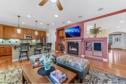 13254 228th Place NE, Redmond, WA 98053 - Photo 9