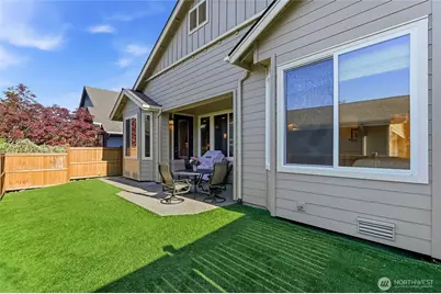 13254 228th Place NE, Redmond, WA 98053 - Photo 27
