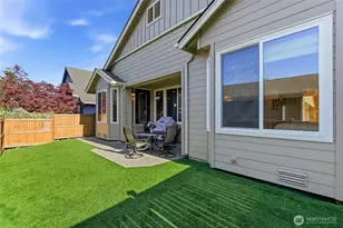 13254 228th Pl NE, Redmond, WA 98053 - Photo 27