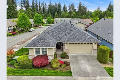 13254 228th Place NE, Redmond, WA 98053 - Photo 33