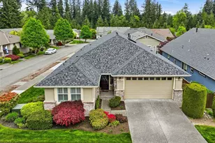 13254 228th Pl NE, Redmond, WA 98053 - Photo 33