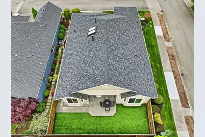 13254 228th Place NE, Redmond, WA 98053 - Photo 37