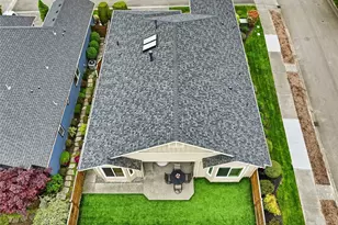 13254 228th Pl NE, Redmond, WA 98053 - Photo 37