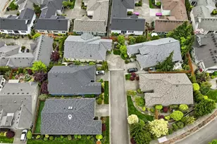 13254 228th Pl NE, Redmond, WA 98053 - Photo 35