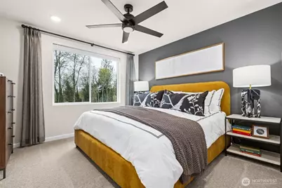 27018 187th Place SE #101, Covington, WA 98042 - Photo 13