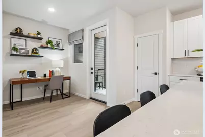 27018 187th Place SE #101, Covington, WA 98042 - Photo 11