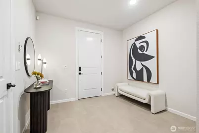 27018 187th Place SE #101, Covington, WA 98042 - Photo 3