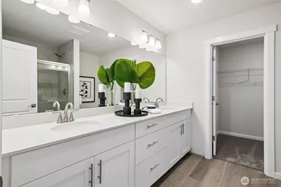 27018 187th Place SE #101, Covington, WA 98042 - Photo 17