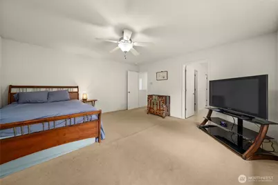 28459 34th Avenue S #71, Auburn, WA 98001 - Photo 27