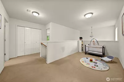 28459 34th Avenue S #71, Auburn, WA 98001 - Photo 19