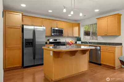 28459 34th Avenue S #71, Auburn, WA 98001 - Photo 15