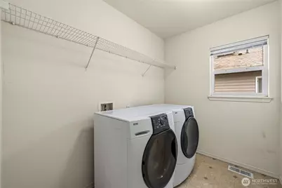 28459 34th Avenue S #71, Auburn, WA 98001 - Photo 21