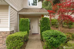 28459 34th Ave S, Auburn, WA 98001 - Photo 3