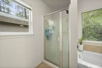 28459 34th Avenue S #71, Auburn, WA 98001 - Photo 31