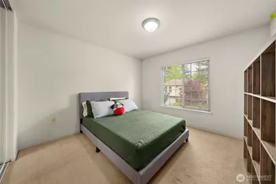 28459 34th Avenue S #71, Auburn, WA 98001 - Photo 25