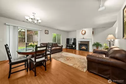 28459 34th Avenue S #71, Auburn, WA 98001 - Photo 11