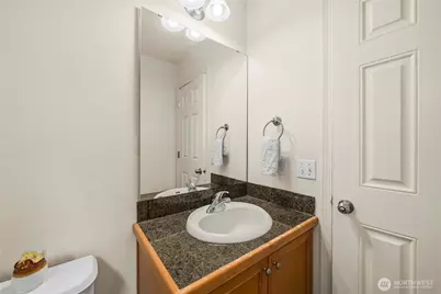 28459 34th Avenue S #71, Auburn, WA 98001 - Photo 7