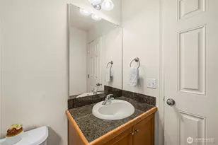 28459 34th Ave S, Auburn, WA 98001 - Photo 7