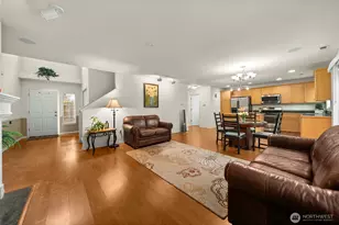 28459 34th Ave S, Auburn, WA 98001 - Photo 9