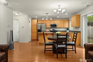 28459 34th Ave S, Auburn, WA 98001 - Photo 13