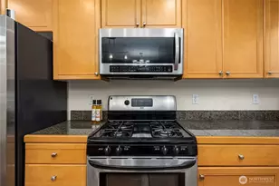 28459 34th Ave S, Auburn, WA 98001 - Photo 17