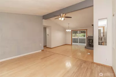 11518 237th Avenue Ct E, Buckley, WA 98321 - Photo 29