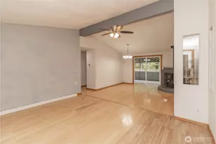 11518 237th Ave Ct E, Buckley, WA 98321 - Photo 29