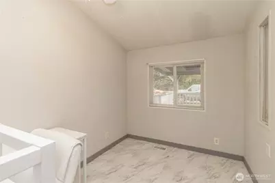 11518 237th Avenue Ct E, Buckley, WA 98321 - Photo 31