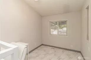 11518 237th Ave Ct E, Buckley, WA 98321 - Photo 31