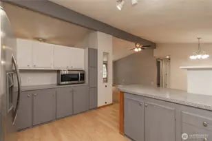 11518 237th Ave Ct E, Buckley, WA 98321 - Photo 15