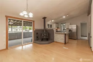 11518 237th Ave Ct E, Buckley, WA 98321 - Photo 17