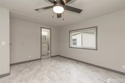 11518 237th Avenue Ct E, Buckley, WA 98321 - Photo 21