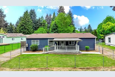11518 237th Avenue Ct E, Buckley, WA 98321 - Photo 3