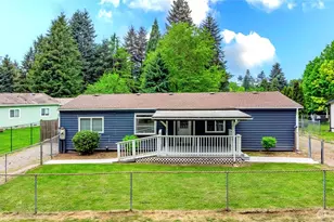 11518 237th Ave Ct E, Buckley, WA 98321 - Photo 3
