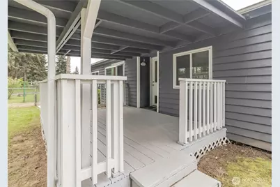 11518 237th Avenue Ct E, Buckley, WA 98321 - Photo 5