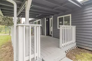 11518 237th Ave Ct E, Buckley, WA 98321 - Photo 5