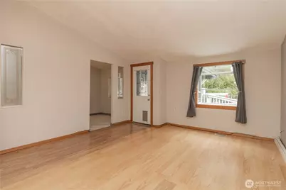 11518 237th Avenue Ct E, Buckley, WA 98321 - Photo 27
