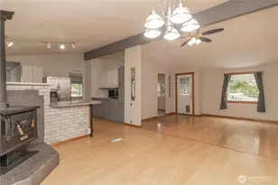 11518 237th Ave Ct E, Buckley, WA 98321 - Photo 19