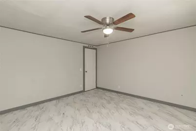 11518 237th Avenue Ct E, Buckley, WA 98321 - Photo 33