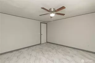 11518 237th Ave Ct E, Buckley, WA 98321 - Photo 33