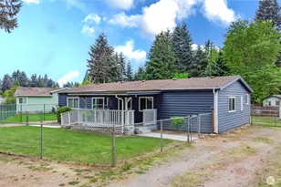11518 237th Ave Ct E, Buckley, WA 98321 - Photo 1