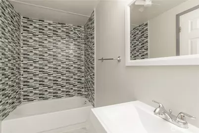 11518 237th Avenue Ct E, Buckley, WA 98321 - Photo 23