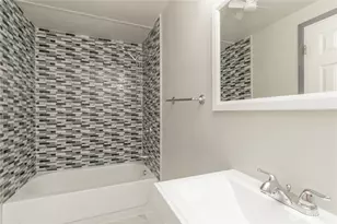 11518 237th Ave Ct E, Buckley, WA 98321 - Photo 23
