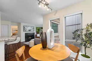 711 E Denny Way, Seattle, WA 98122 - Photo 11