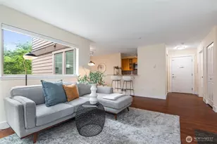 711 E Denny Way, Seattle, WA 98122 - Photo 5