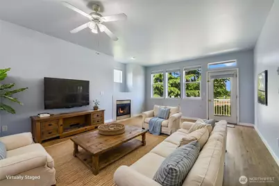 4827 67th Street NE #A201, Marysville, WA 98270 - Photo 9