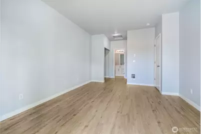 4827 67th Street NE #A201, Marysville, WA 98270 - Photo 15