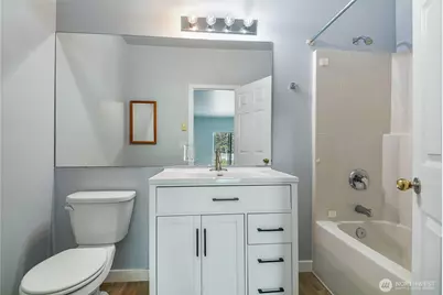 4827 67th Street NE #A201, Marysville, WA 98270 - Photo 17