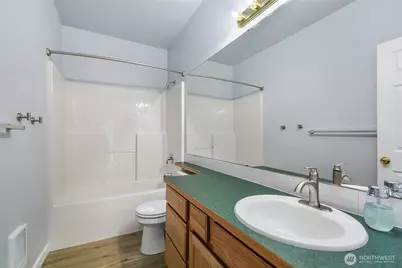 4827 67th Street NE #A201, Marysville, WA 98270 - Photo 23