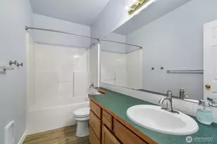 4827 67th Street NE, Marysville, WA 98270 - Photo 23